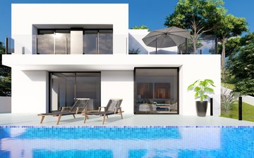 Property slide 4