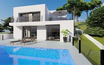 Property slide 5
