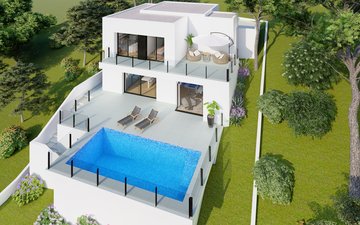 Property slide 7