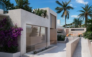 Property slide 38