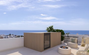 Property slide 5