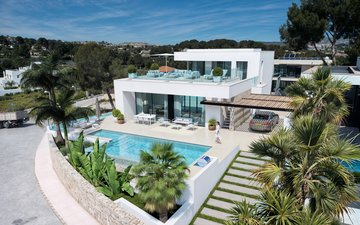 Property slide 1