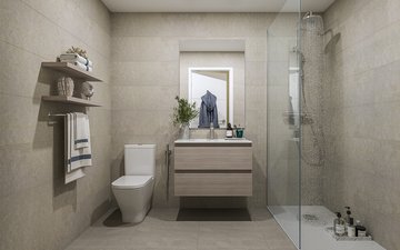 Слайд недвижимости 7