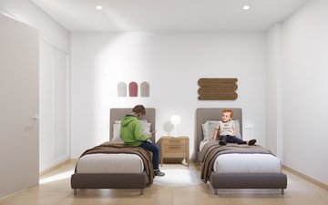 Property slide 24