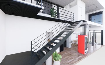 Property slide 22