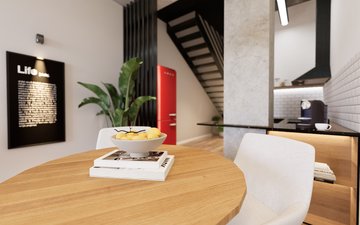 Property slide 7