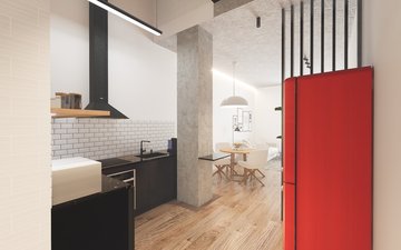 Property slide 25