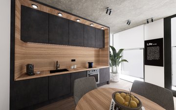 Property slide 26