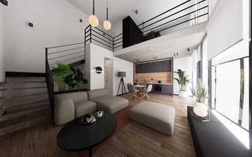 Property slide 6