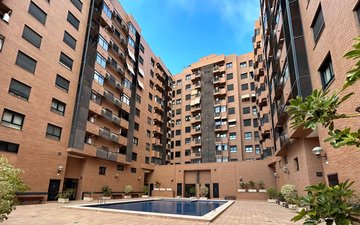 Property slide 1