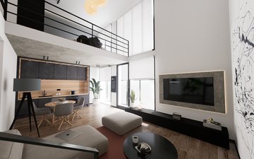 Property slide 10