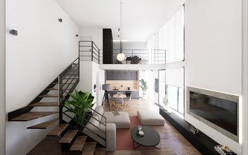 Property slide 9