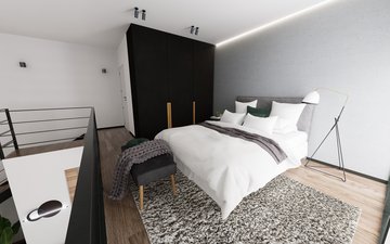Property slide 28