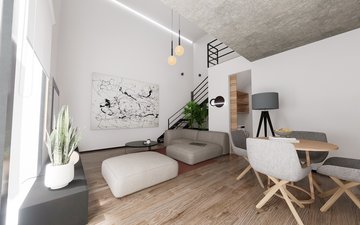 Property slide 11