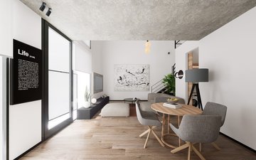 Property slide 12