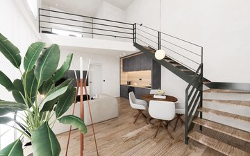 Property slide 13