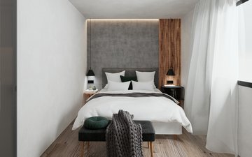 Property slide 30