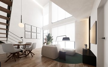 Property slide 14