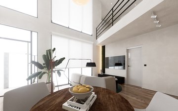 Property slide 16