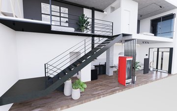 Property slide 19