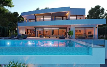 Property slide 1