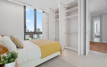 Property slide 36