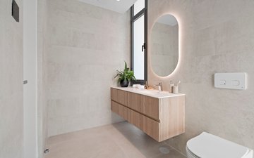 Property slide 35