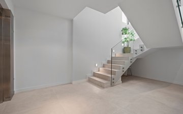 Property slide 44