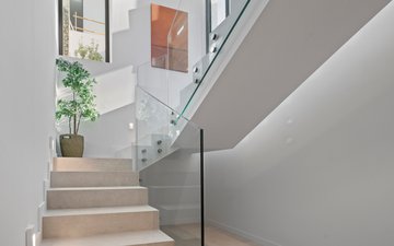 Property slide 49