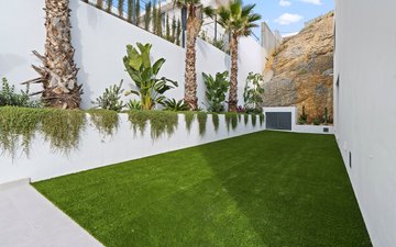 Property slide 9