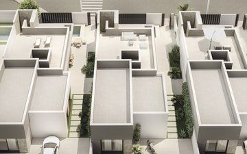 Property slide 2