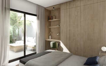 Property slide 17
