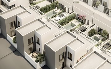 Property slide 9