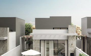 Property slide 4