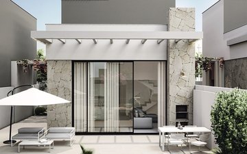 Property slide 3