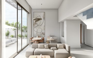 Property slide 8