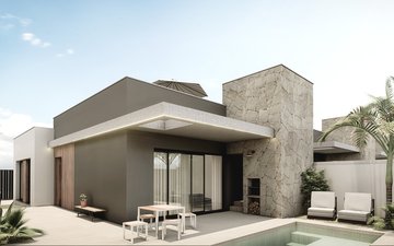 Property slide 5