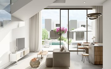 Property slide 9