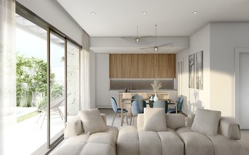 Property slide 12