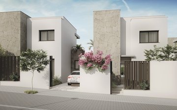 Property slide 20