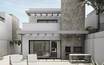 Property slide 21