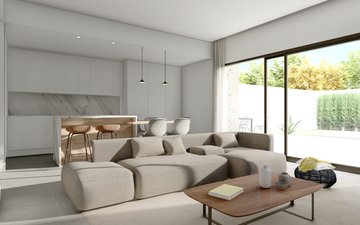 Property slide 22