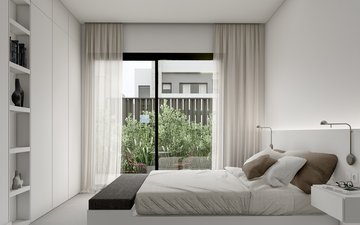 Property slide 19