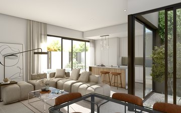 Property slide 10