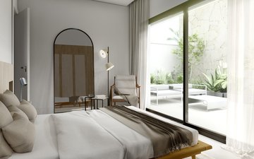 Property slide 30
