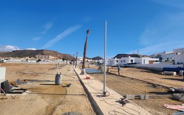 Property slide 37