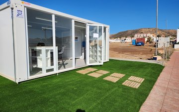 Property slide 45