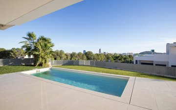 Property slide 2