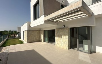 Property slide 3