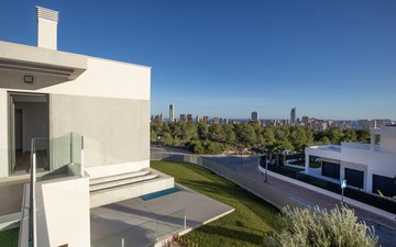 Property slide 7